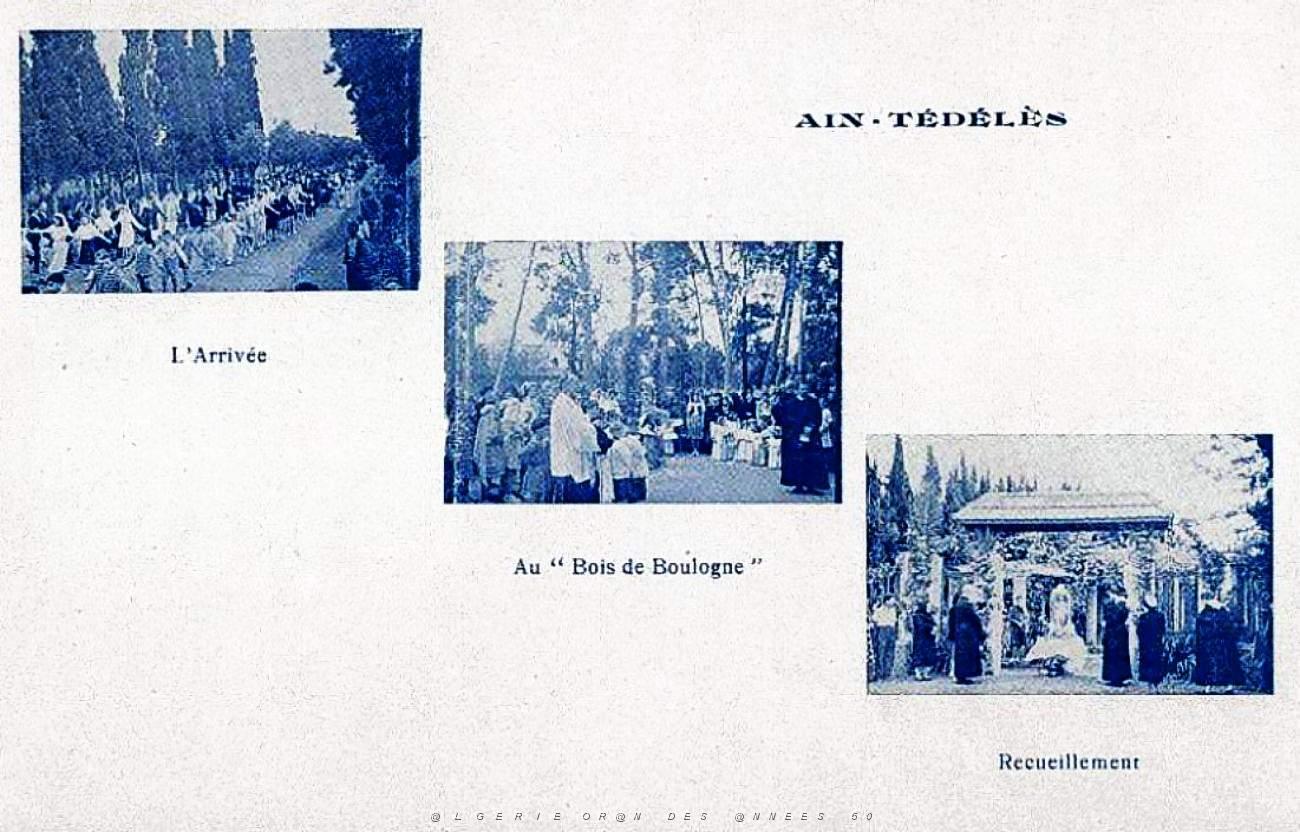 Oranie annee mariale 1949 - 32.jpg